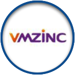 Formation en soudobrasage de zinc Vmzinc