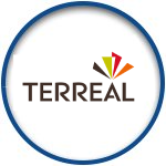 Formation TERREAL