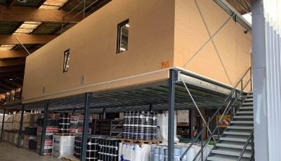 Centre de formation professionnelle Comarden : une évolution vers des formations sur mesure pour les entreprises de toitures