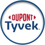 Formation "pro" aux produits Dupont-Tyvek